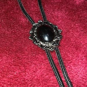 Western Style Embellishment